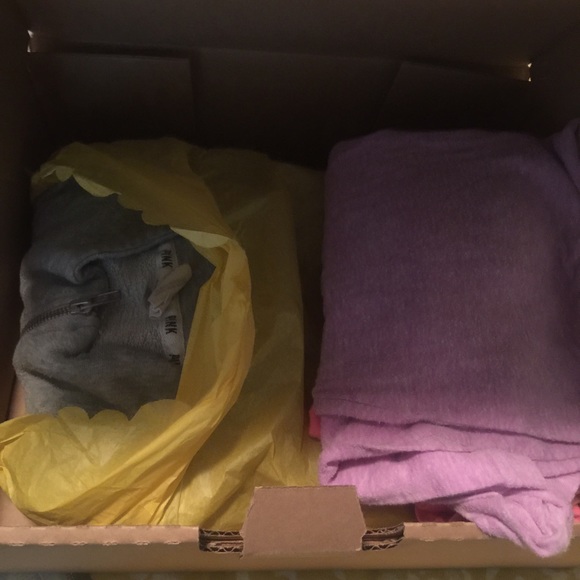 Shipping proof - Picture 2 of 2