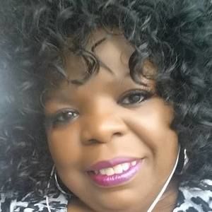 Meet your Posher, Lillian