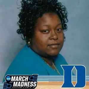 Meet your Posher, Vera