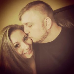 Meet your Posher, Darienne