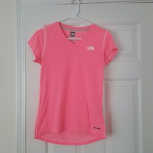 TNF Tee Shirt