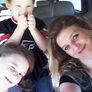 Meet your Posher, Brandy