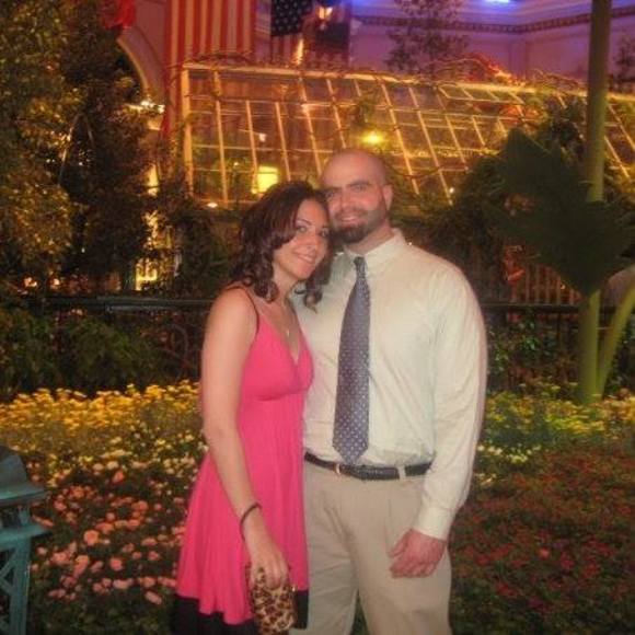 Meet your Posher, Cassandra - Picture 1 of 1