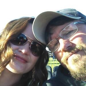 Meet your Posher, Sheena