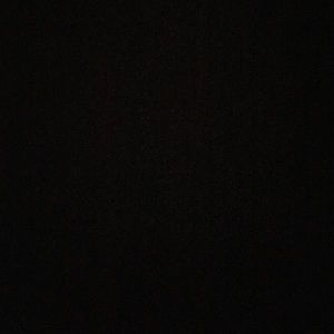 Meet your Posher, Jon