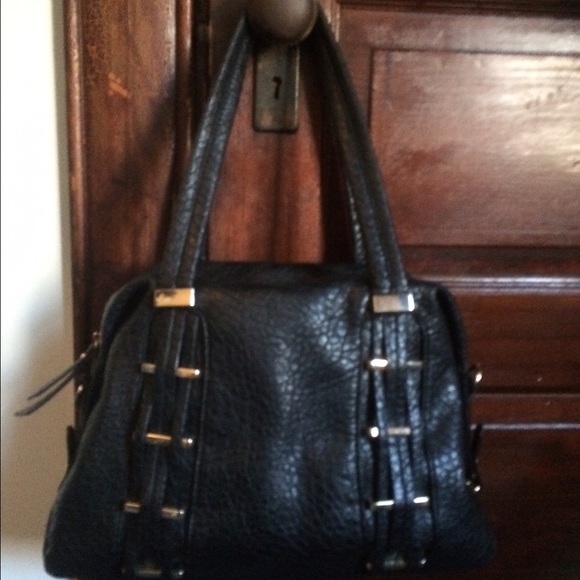 Big Buddha Purse
