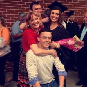 Meet your Posher, Jordan