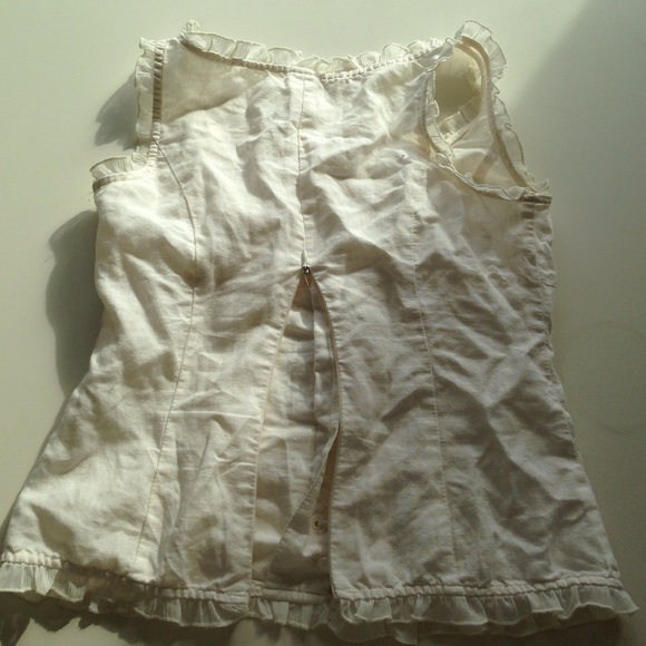 Top - Picture 2 of 3