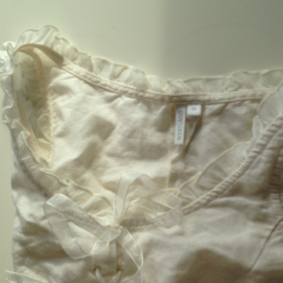 Top - Picture 3 of 3