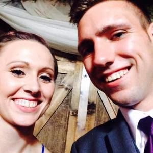 Meet your Posher, Destiny kevin