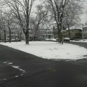 Meet your Posher, Miriam