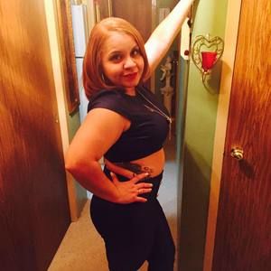 Meet your Posher, Harley