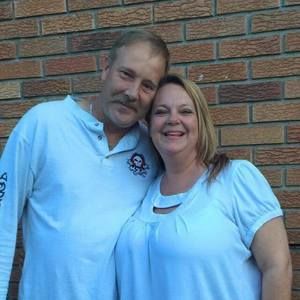 Meet your Posher, Renee