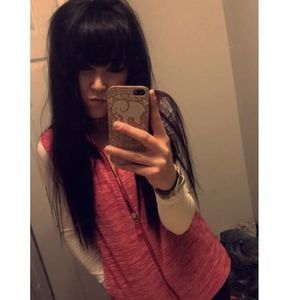 Meet your Posher, Tara