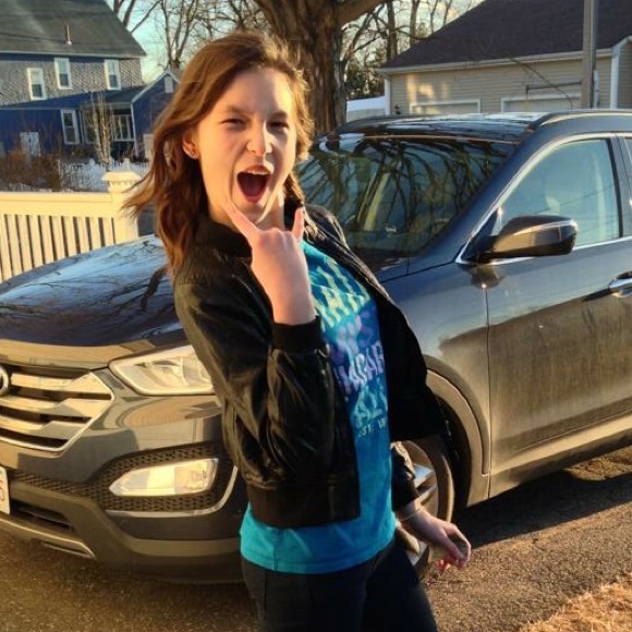 Jacket - Picture 3 of 3