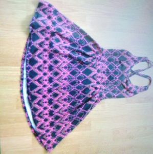 Charlotte Russe Dress