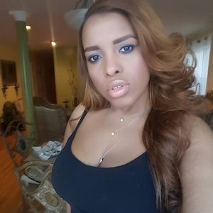 Meet your Posher, Anny