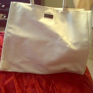 Tote/beach bag