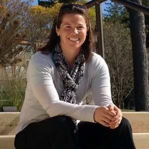 Meet your Posher, Brandi