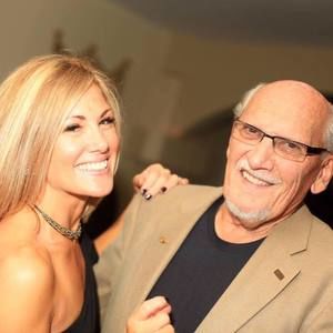 Meet your Posher, Tina