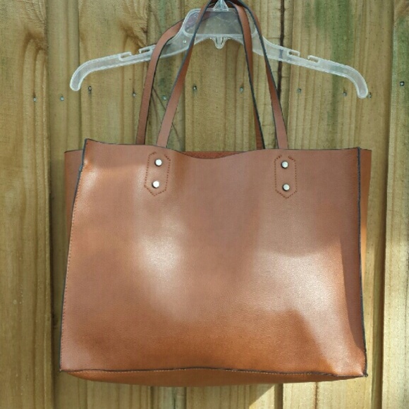 width: 15in. Height: 12in width of side 6in
