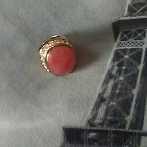 Ann Taylor Ring