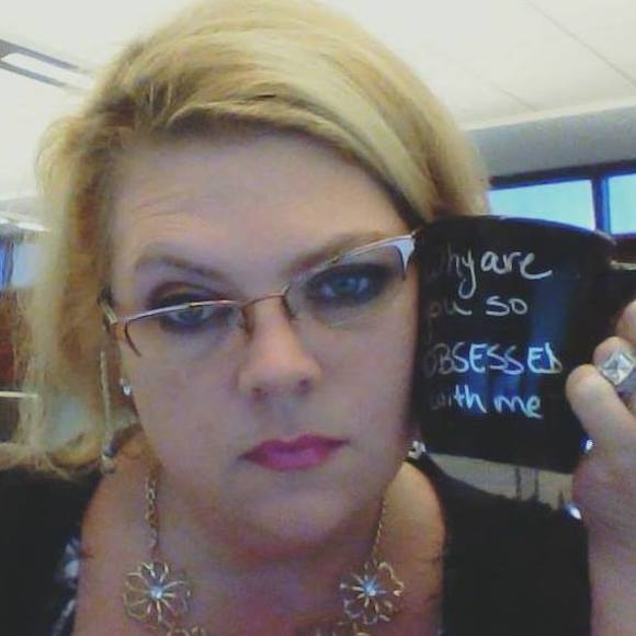 Meet your Posher, Bethany - Picture 1 of 1