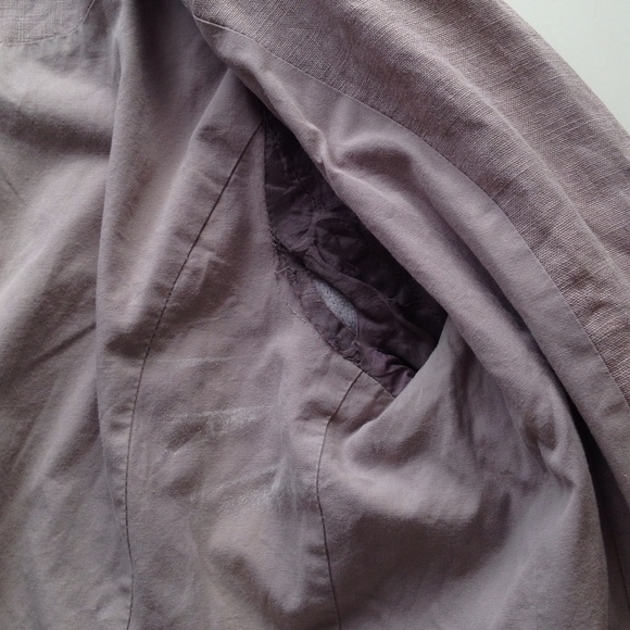 Jacket - Picture 3 of 3