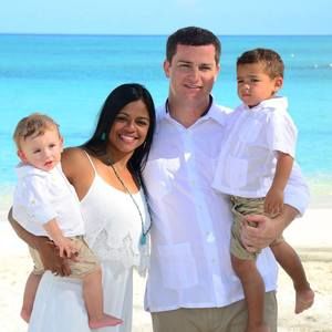 Meet your Posher, Julissa