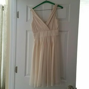Ralph Lauren dress only worn once