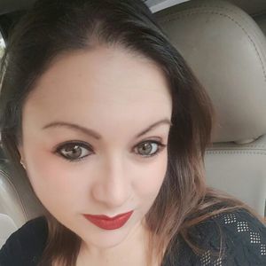 Meet your Posher, Dulce