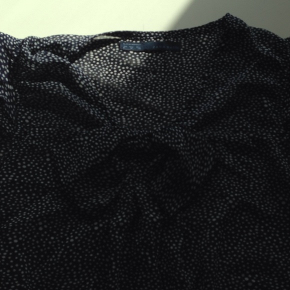 Blouse - Picture 2 of 2