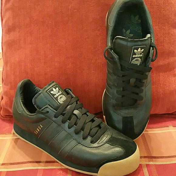 Adidas Samoas