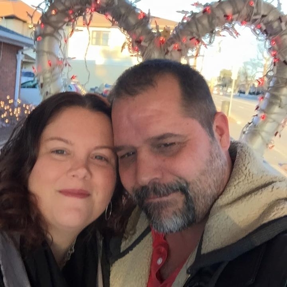 Meet your Posher, Carolyn - Picture 2 of 7