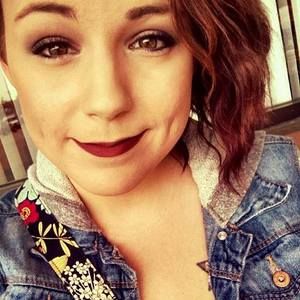 Meet your Posher, Jessii