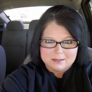 Meet your Posher, Christa