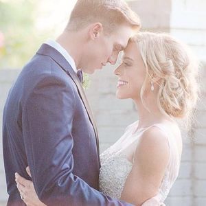 Meet your Posher, Alyse