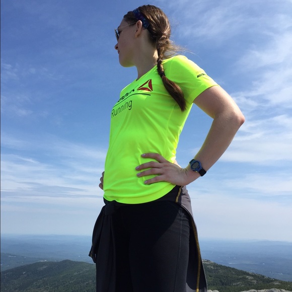 Meet your Posher, Michelle - Picture 2 of 2