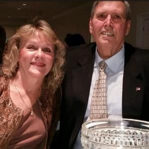 Meet your Posher, Susie