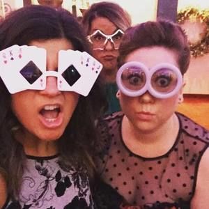 Meet your Posher, Janese