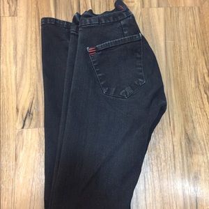 Urban Outfitters Black Leggings