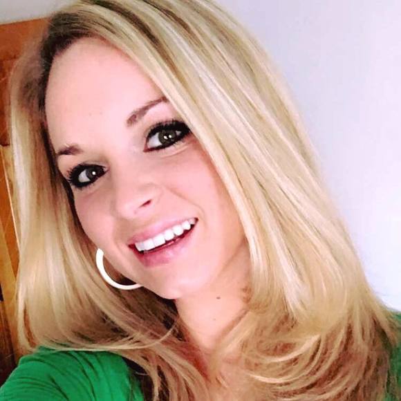 Meet your Posher, Jewlay