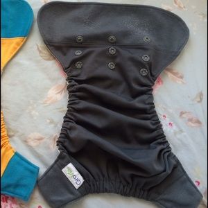 Grovia cloud hybrid h&l