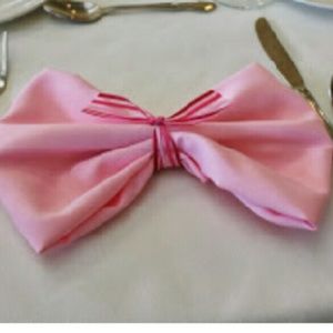 Meet your Posher, Mari