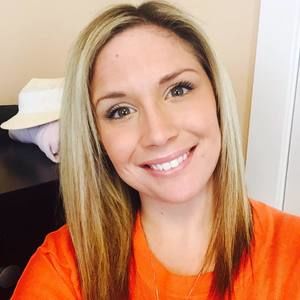 Meet your Posher, Ayla