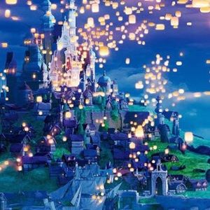 Meet your Posher, Shelby