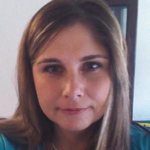 Meet your Posher, Pam