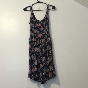 Abercrombie & Fitch Dress