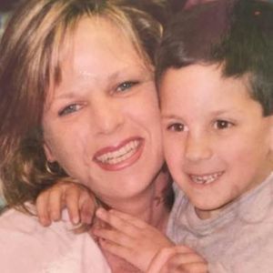 Meet your Posher, Eileen