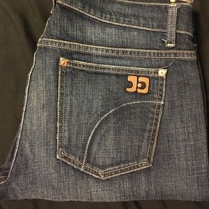 Joes Jeans